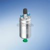 BOSCH 0 580 254 975 Fuel Pump